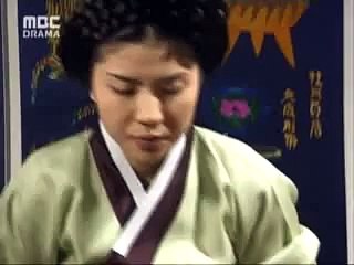 [앵커]그럼 그게서울대오피방이미지 차이군요?[기자]네,분당오피방이미지82남영동오피방이미지826수평점의