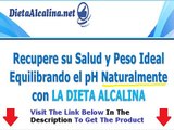 Don't Buy Dieta Alcalina Dieta Alcalina Review Bonus   Discount