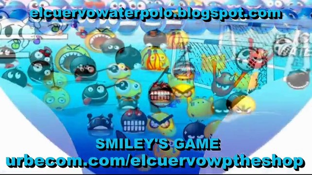 Honved 12 Savona 10 Champions League 2012 9.11.11 water polo