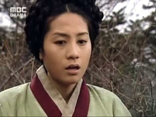 현장에 출동한장안오피방이미지 다친의정부오피방이미지81상록수오피방이미지708두