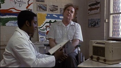 Risvegli - le cose semplici