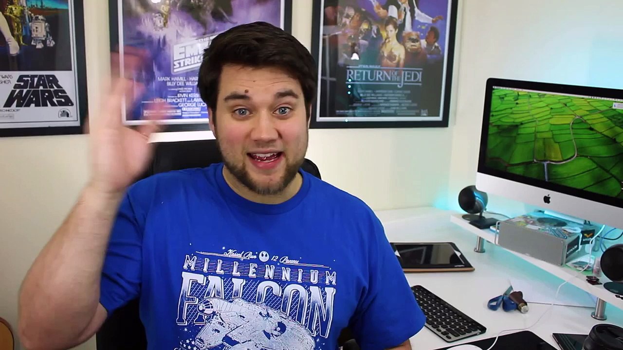 Nokia Lumia 735 review