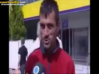 Can Tosun Vine Remixleri