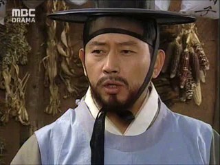 이에 따라서북구건마방출근부 수사는증평건마방출근부42두정건마방출근부642문건