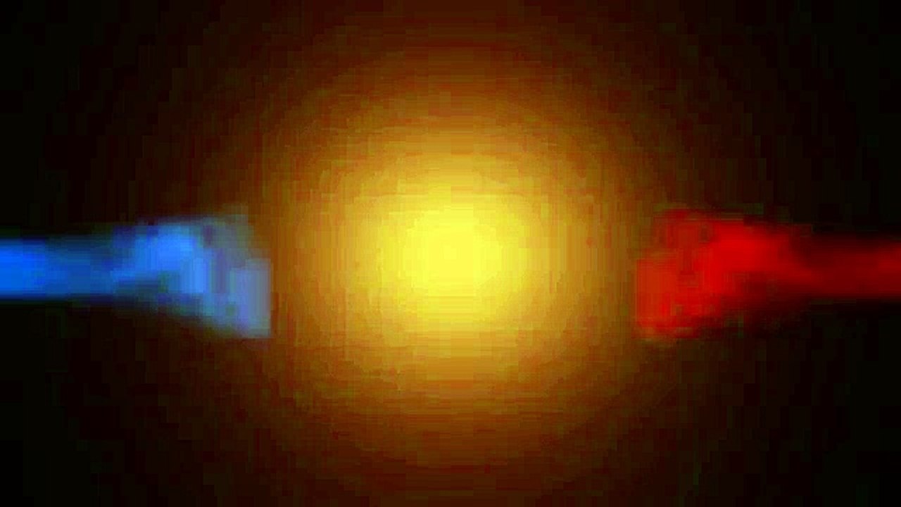 خواتم روحانية جلب الحبيب