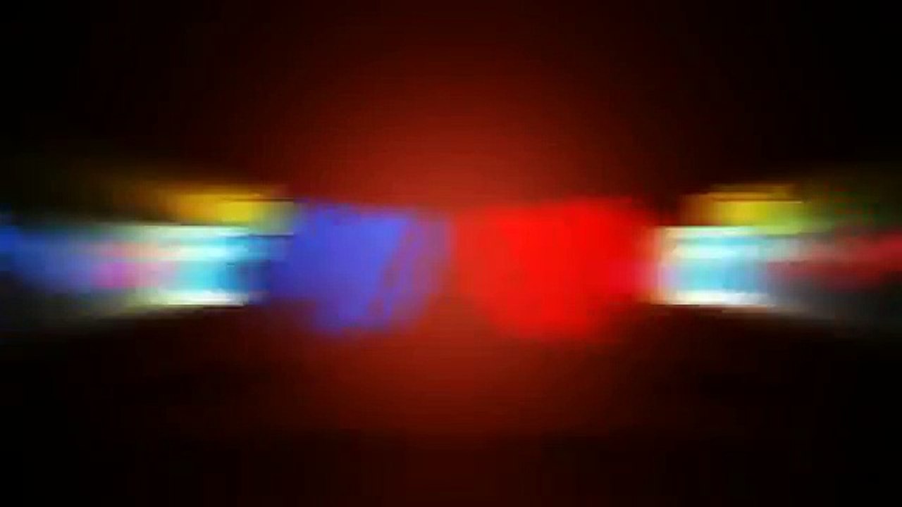 خواتم روحانية جلب الحبيب