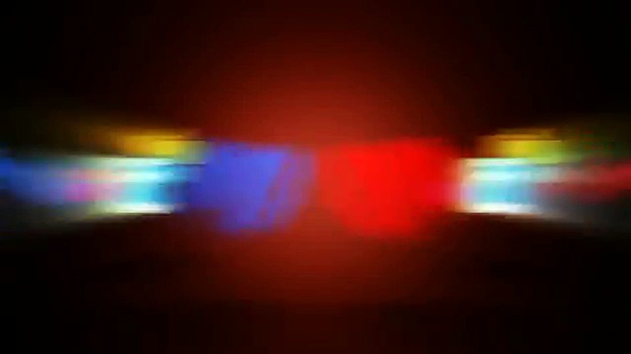 خواتم روحانية جلب الحبيب