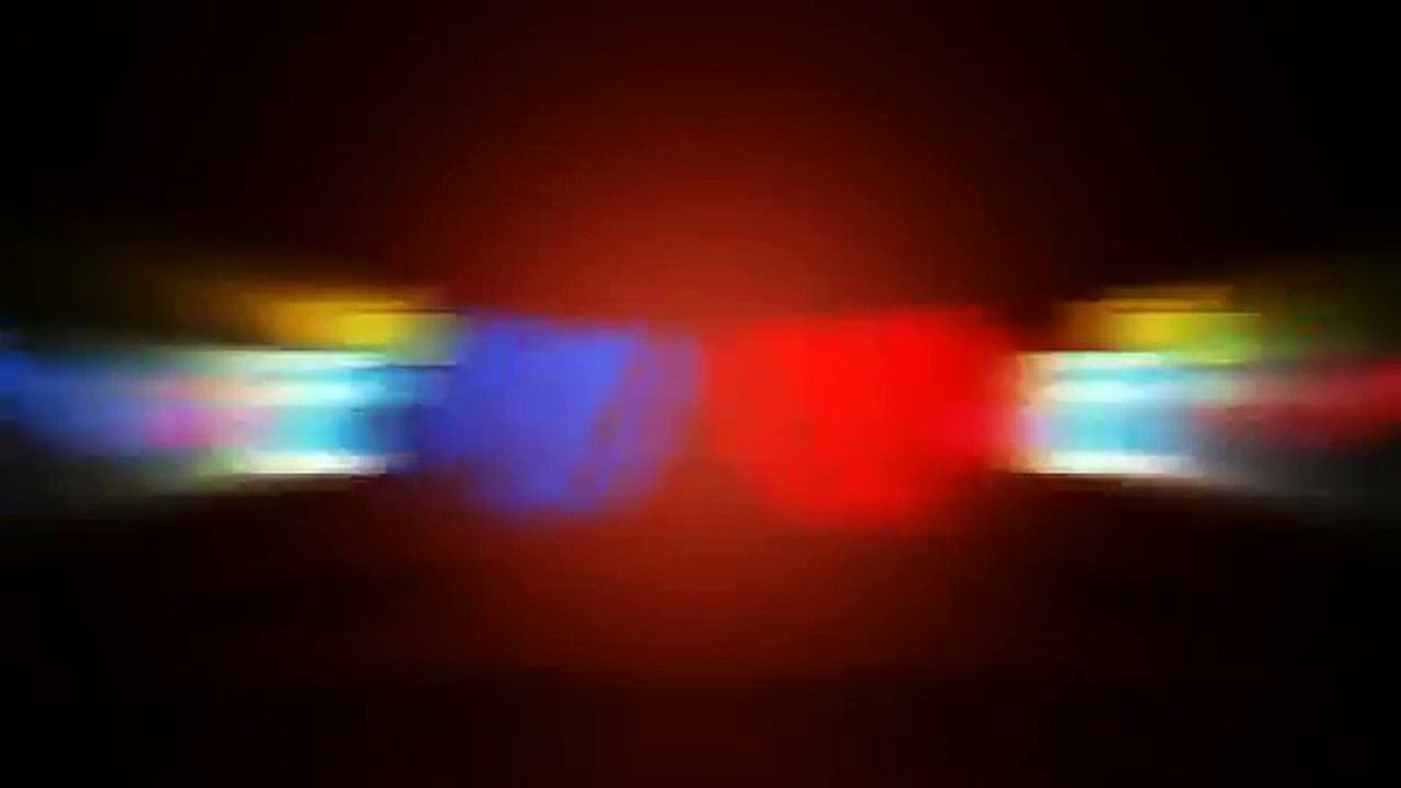 خواتم روحانية جلب الحبيب