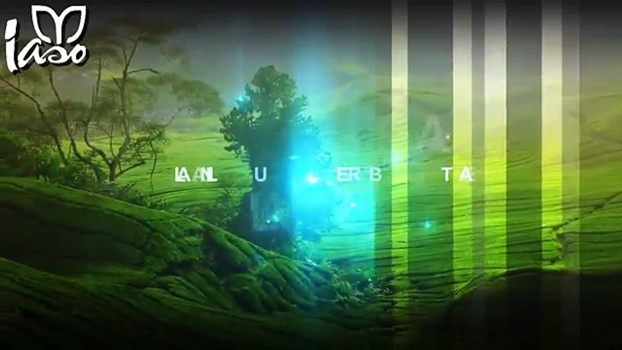 Drink Detox Tea Wichita Ks Lose Weight Drinking Herbal Tea