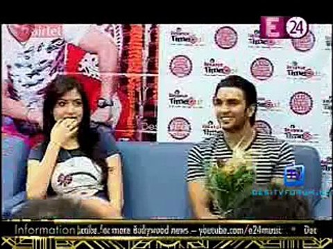E Special [E24] 5th December 2014 - [FullTimeDhamaal]