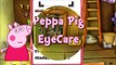 Peppa Pig Eye Care Let's Play / PlayThrough / WalkThrough Part