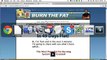 Burn the Fat Feed the Muscle Review - Best Overview of Tom Venuto Fitness Program and Bonuses