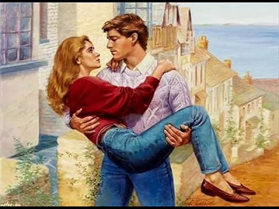 Can Yücel Seninle Yaşlanmak İstiyorum.