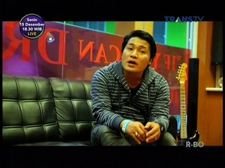 [141205]Janji Suci Ep3