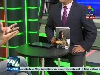 Presentarán libro "El pensamiento económico de Hugo Chávez"