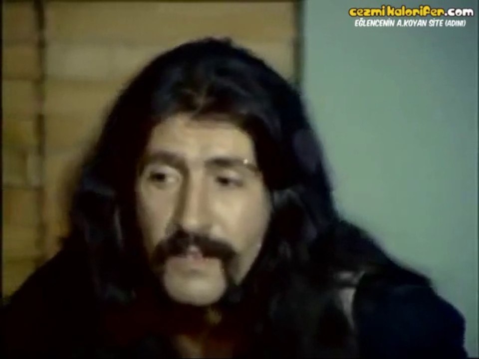 Barış Manço - Kol Bastı (Yaylanın Çimenine)