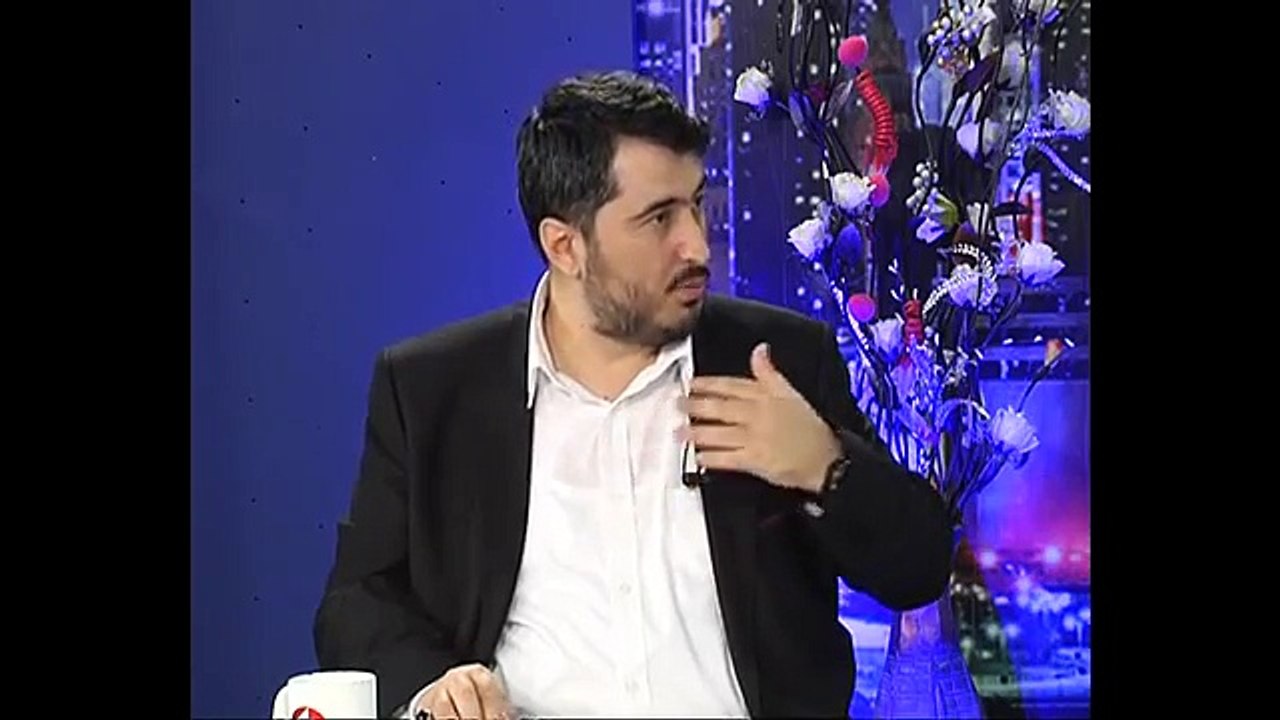 Metafizik panik atak tedavisi , metafizik panik atak belirtileri cinler alemi