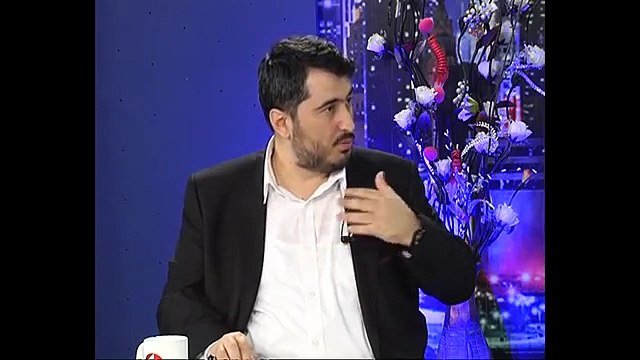 Metafizik panik atak tedavisi , metafizik panik atak belirtileri cinler alemi