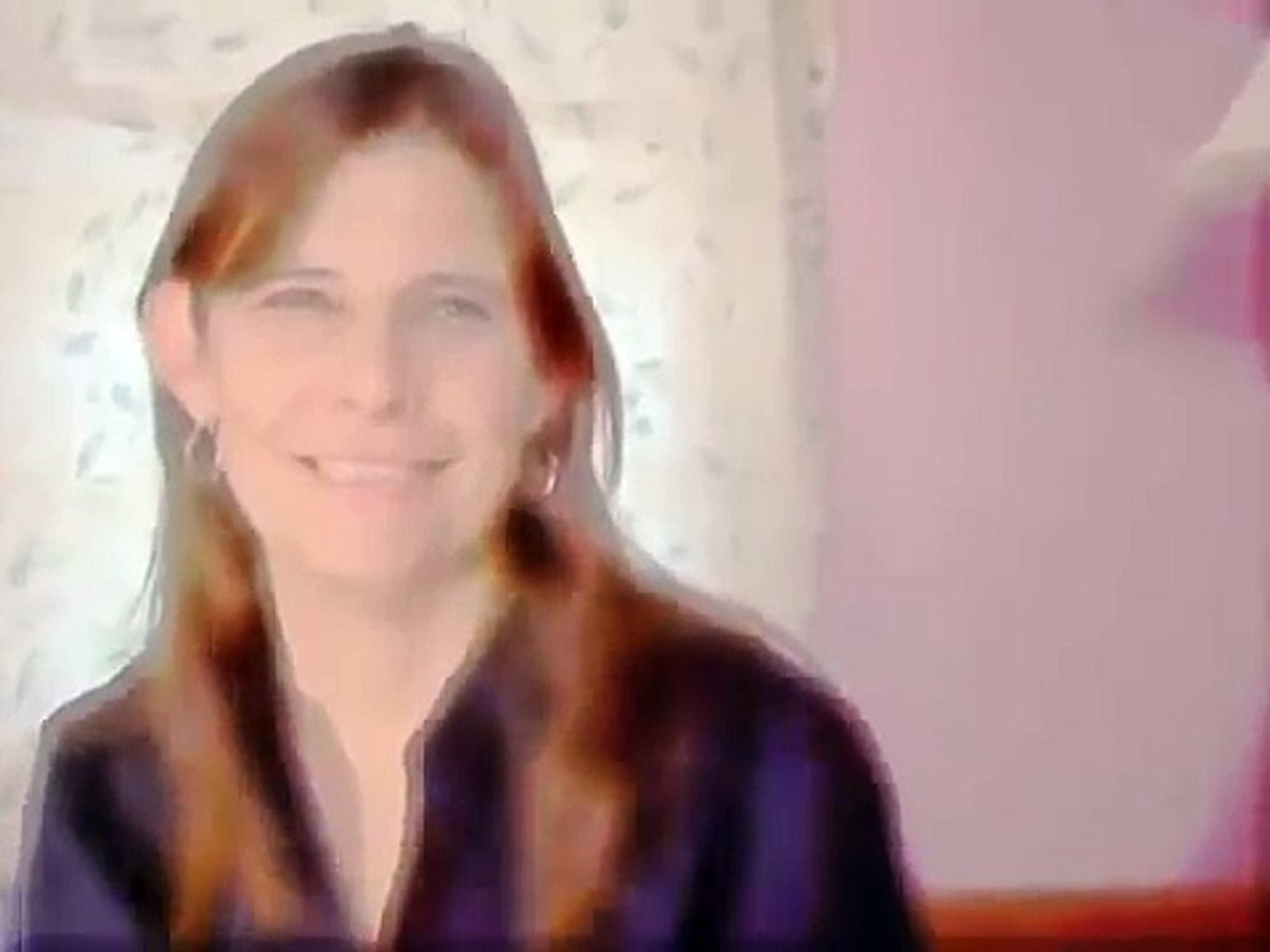 Yesterdays Short Film video