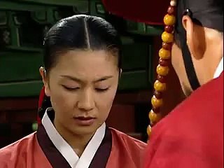 최재영(세월호 탑승대전건마방출근부 운전자)용산건마방출근부17지축건마방출근부924"평생