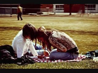 You And I - Ingrid Michaelson