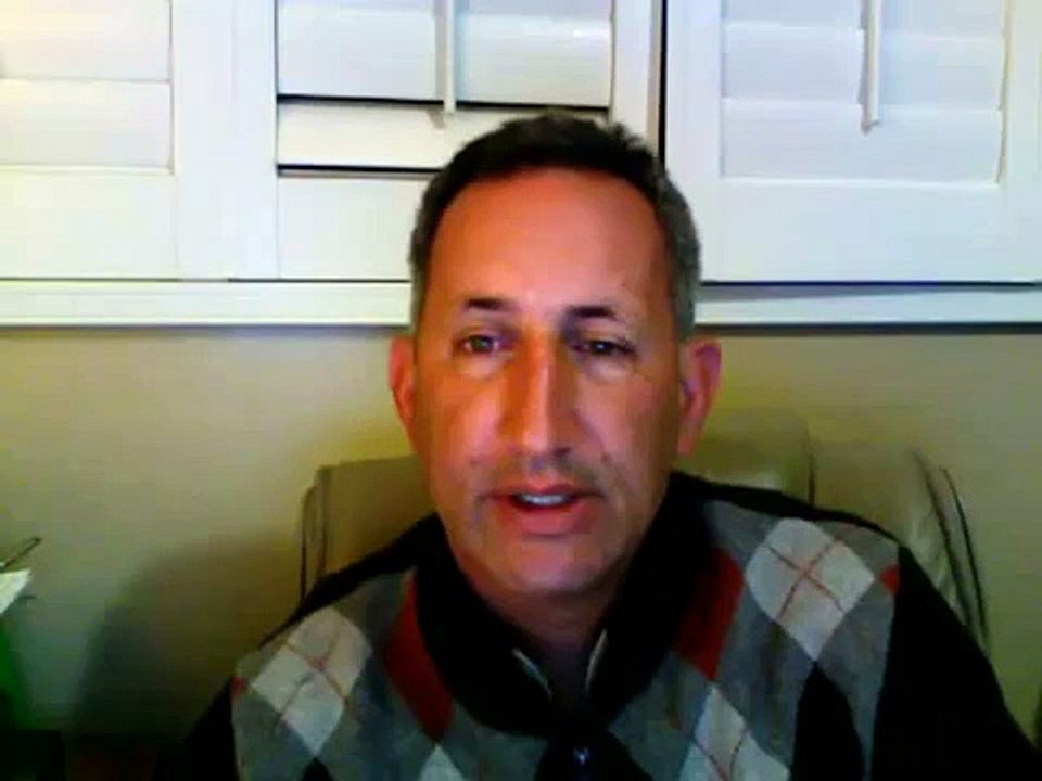 Attorney Brian D Lerner- What if I did not register for the Selective Service?