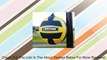 Portable Tetherball System For Ages 4 And Older - Lifetime Portable Tetherball System Review