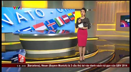 Chuyển động 24h tối - 02-12-2014