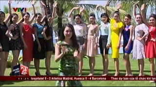 Chuyển động 24h trưa - 04-12-2014