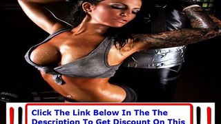 The Muscle Maximizer Download + Somanabolic Muscle Maximizer Testimonials