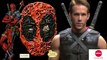 Ryan Reynolds To Return As Deadpool – AMC Movie News