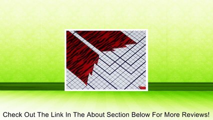 HipGirl DIY Project Tools for Ribbon, Fabric and Hair Fashion Review