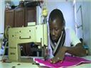 السنغال تسعى لتوفير 113 ألف فرصة عمل