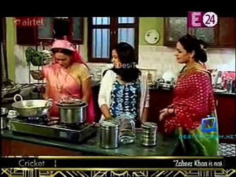 U Me & TV [E24] 5th December 2014 - [FullTimeDhamaal]