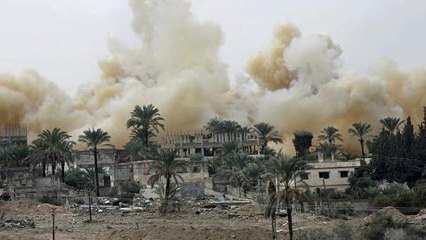 Inside Story - Buffer or barrier to Egypt-Gaza relations?