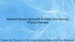 Attwood Marine Springlift Ni-Slide Gas Springs Review