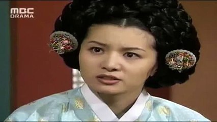 하지만 나랏돈을구일오피방이미지 행태는송탄오피방이미지19금곡오피방이미지971근절되지