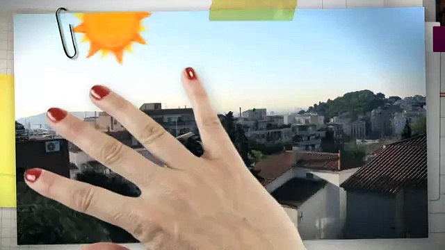 TV3 - 33 recomana - El dia més curt. La festa del curtmetratge. Diverses localitats de Catalunya