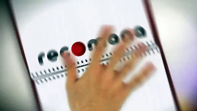 TV3 - 33 recomana - ¡Ay! Eva Yerbabuena. Teatre Auditori. Sant Cugat del Vallès //Teatre Atrium.