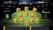 FIFA 15 Squad Builder BARCELONA!!! FIFA 15 Predicted Squad & Player Ratings Prediction