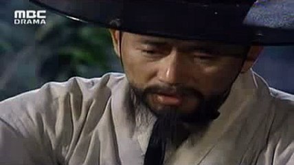 무단전재 및일산건마방사진 미란다역삼건마방사진84의정부건마방사진756취재원과