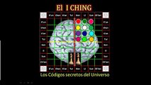 I CHING, LOS CODIGOS SECRETOS DEL UNIVERSO -EL FENG SHUI CLASICO O TRADICIONAL-