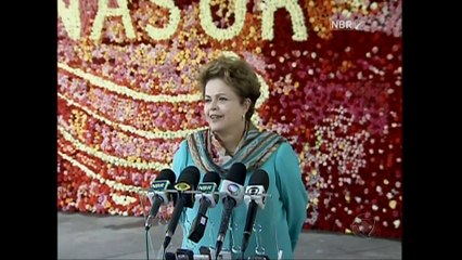 20141205 JORNAL DA RECORD 05/12/2014 SEXTA-FEIRA