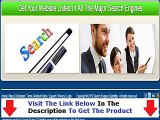 Search Engines Submitter Review   Discount Link Bonus   Discount