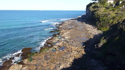 Sydney's most beautiful beaches in my opinion