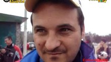 2014-12-05 - PLQ 1069