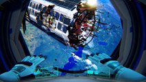 ADR1FT trailer