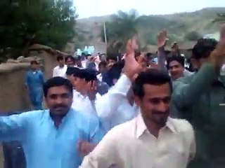 Rhythms of Go nwaz Go