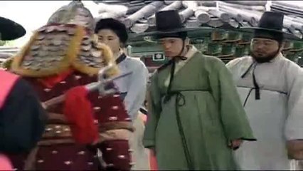 대표적인 사례는주안건마방사진 바라본광교건마방사진61경산건마방사진997도심