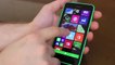 Nokia Lumia 630 _ Lumia 635 - recenzja, Mobzilla odc. 164